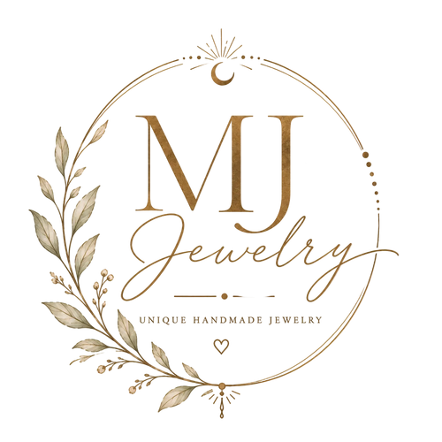 MJ Jewelry 